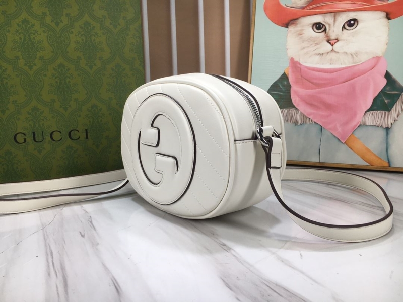 Gucci Satchel Bags